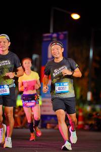 BIB: 2841, 45096, 179, 41357
                            <button type="button" onclick="openModal(21560004)" class="btn btn-primary btn-sm float-right btn-popup" data-toggle="modal" data-target=".modal-high-quality">
                        <i class="fas fa-shopping-cart"></i> Add to Cart
                    </button>
                                            <button type="button" onclick="isThisMe(21560004, true)" class="btn btn-success btn-sm float-right btn-popup btn-isme hidden" data-toggle="tooltip" data-placement="bottom" title="นี่คือรูปของคุณใช่ไหม คลิกที่นี่เพื่อเอาเข้าอัลบั้ม">
                        <i class="fas fa-plus"></i> Add to album
                    </button>
                    <button type="button" onclick="isThisMe(21560004, false)" class="btn btn-warning btn-sm float-right btn-popup btn-isnotme hidden">
                        <i class="fas fa-ban"></i> Remove from album
                    </button>